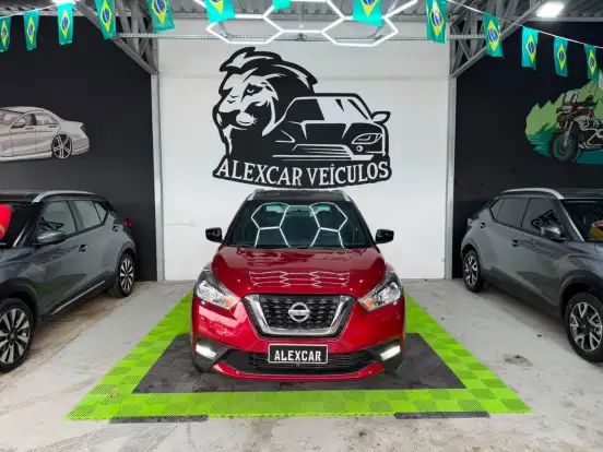 NISSAN-KICKS-2018