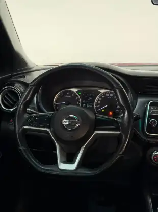 NISSAN-KICKS-2018
