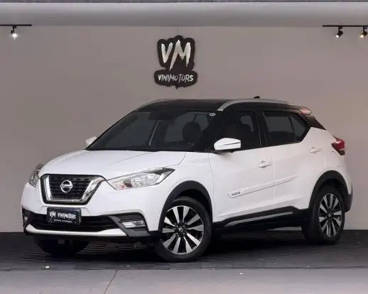 NISSAN-KICKS-2016