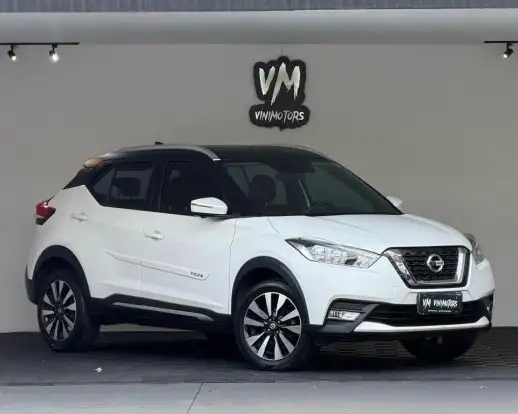 NISSAN-KICKS-2016