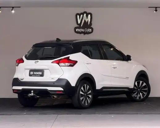 NISSAN-KICKS-2016