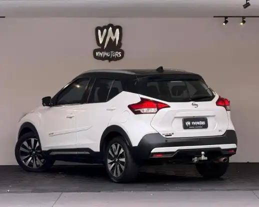 NISSAN-KICKS-2016