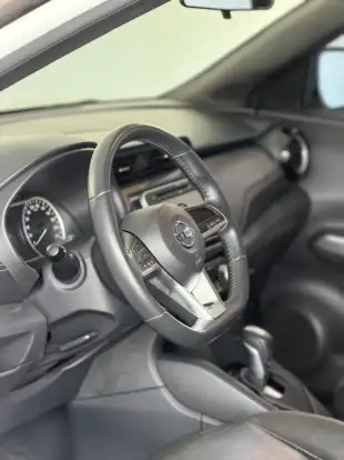 NISSAN-KICKS-2016