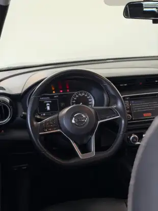 NISSAN-KICKS-2016