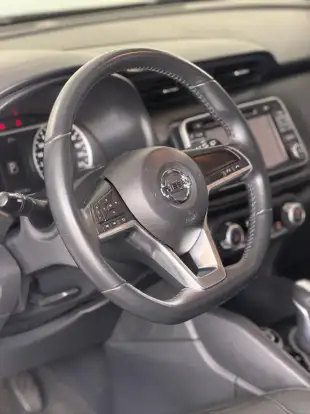 NISSAN-KICKS-2016