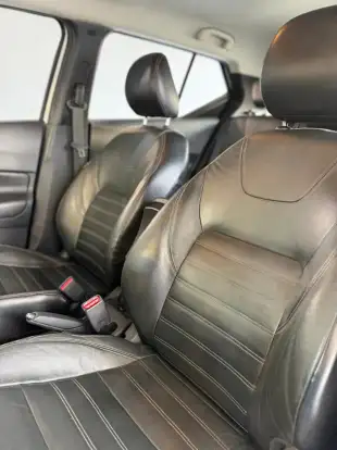 NISSAN-KICKS-2016
