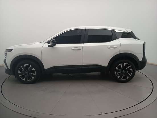 NISSAN-KICKS-2025