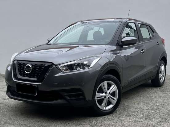 NISSAN-KICKS-2020