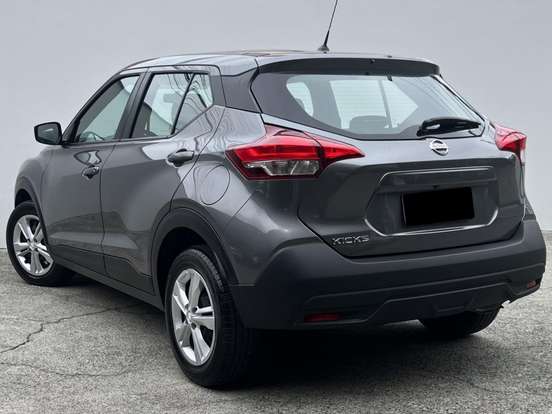 NISSAN-KICKS-2020