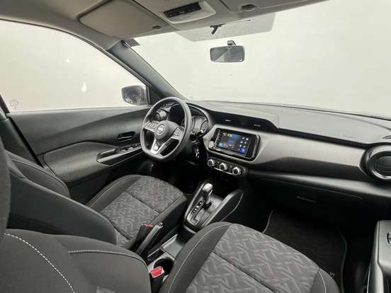 NISSAN-KICKS-2020