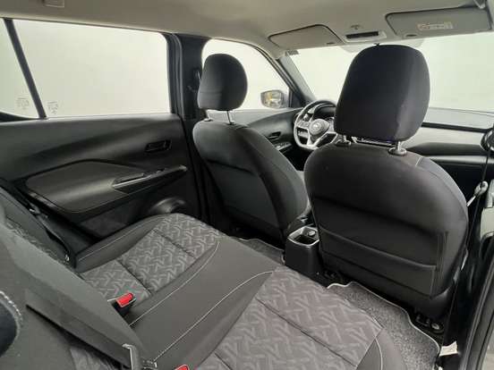 NISSAN-KICKS-2020