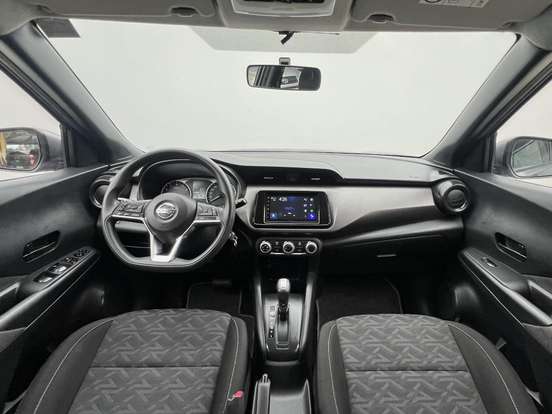 NISSAN-KICKS-2020