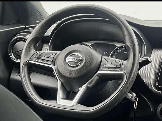NISSAN-KICKS-1.6 16V FLEXSTART ACTIVE XTRONIC NISSAN-KICKS-2020