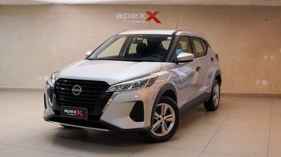 NISSAN-KICKS-2022