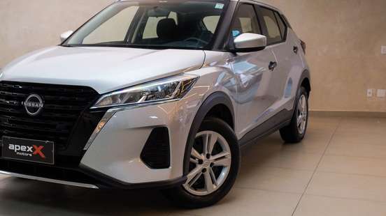 NISSAN-KICKS-2022