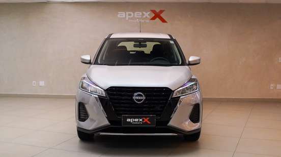 NISSAN-KICKS-2022