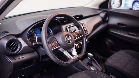 NISSAN-KICKS-2022