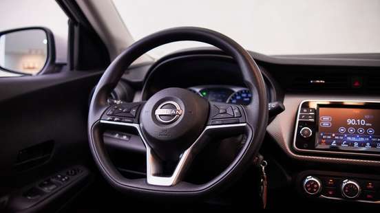 NISSAN-KICKS-2022