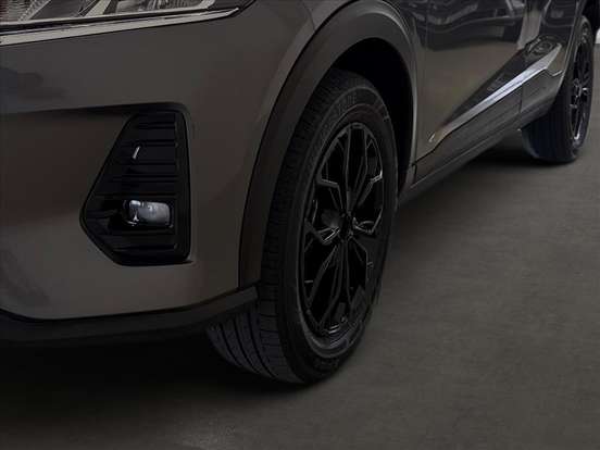 NISSAN-KICKS-2023