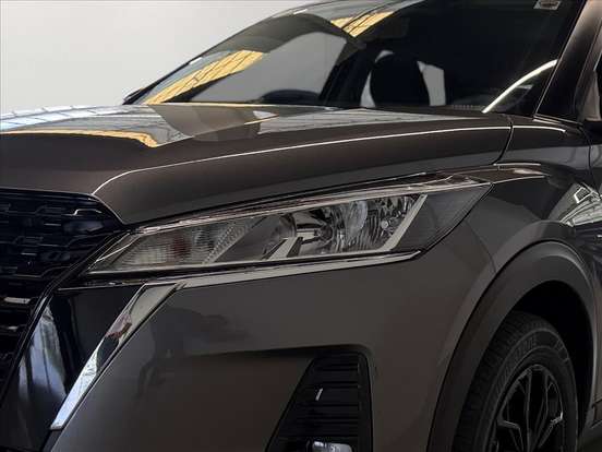 NISSAN-KICKS-1.6 16V FLEXSTART ACTIVE XTRONIC NISSAN-KICKS-2023