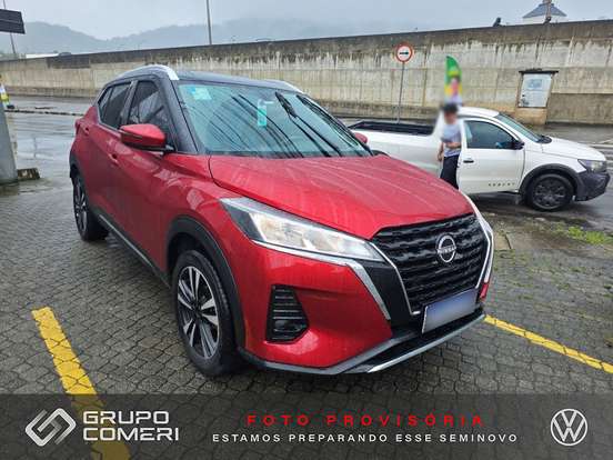NISSAN-KICKS-2023