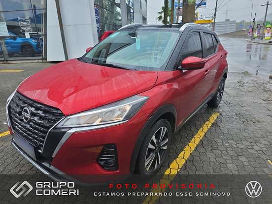 NISSAN-KICKS-2023
