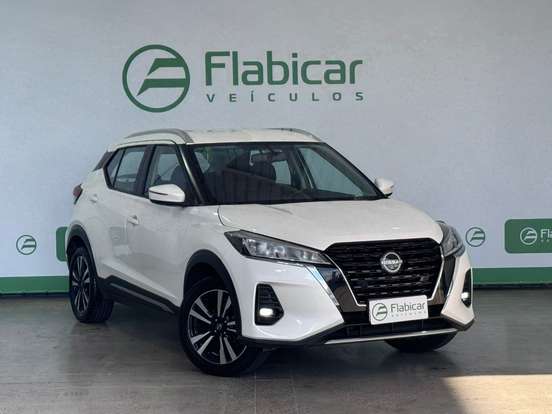 NISSAN-KICKS-2023