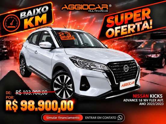 NISSAN-KICKS-2023