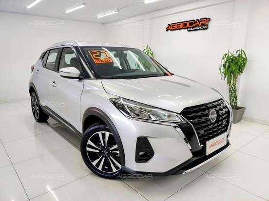 NISSAN-KICKS-2023