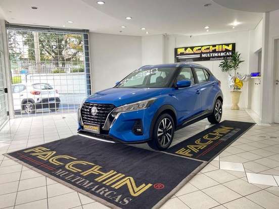 NISSAN-KICKS-2022