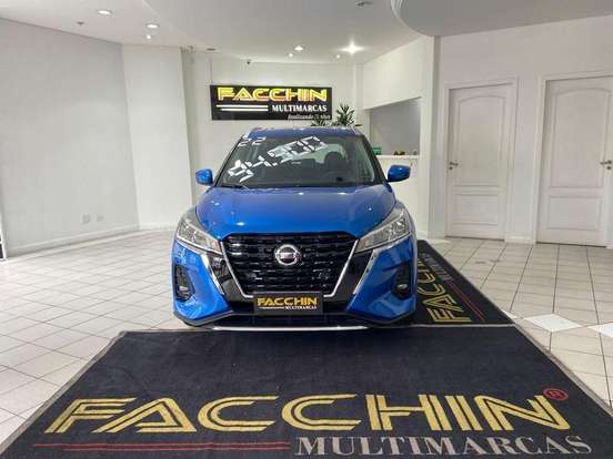 NISSAN-KICKS-2022