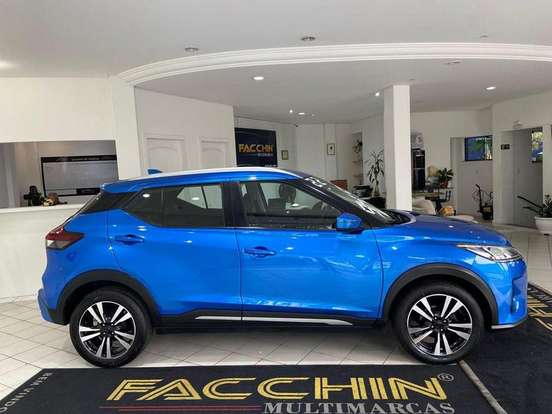 NISSAN-KICKS-2022
