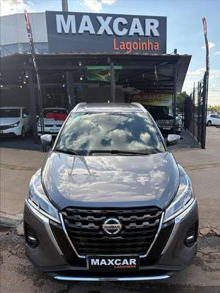 NISSAN-KICKS-2021