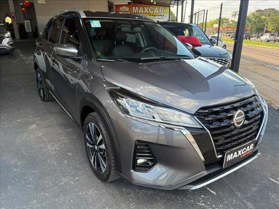NISSAN-KICKS-2021
