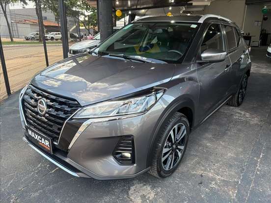 NISSAN-KICKS-2021