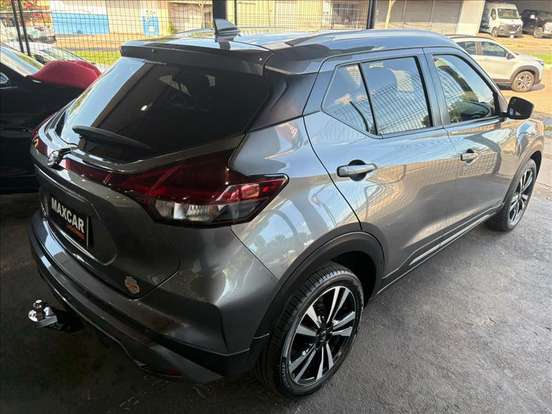 NISSAN-KICKS-2021