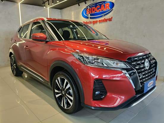NISSAN-KICKS-2021