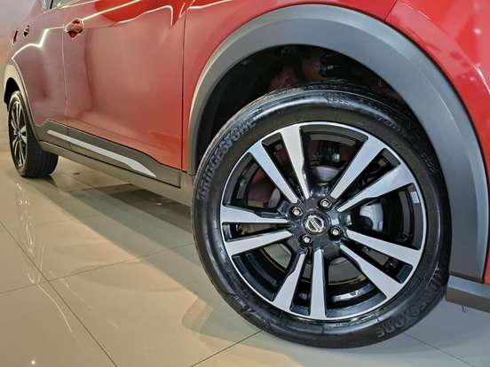 NISSAN-KICKS-2021