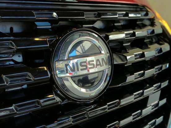 NISSAN-KICKS-2021