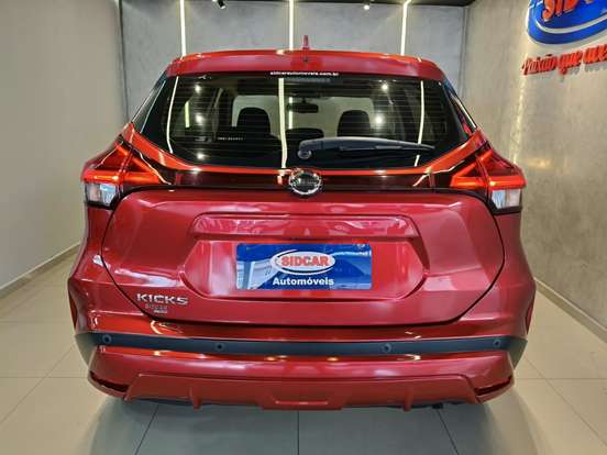 NISSAN-KICKS-2021