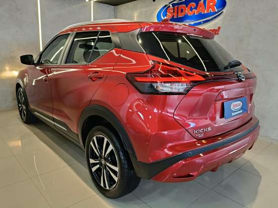 NISSAN-KICKS-2021