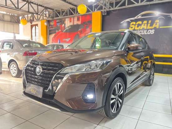 NISSAN-KICKS-2021
