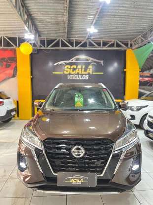NISSAN-KICKS-2021