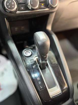 NISSAN-KICKS-2021