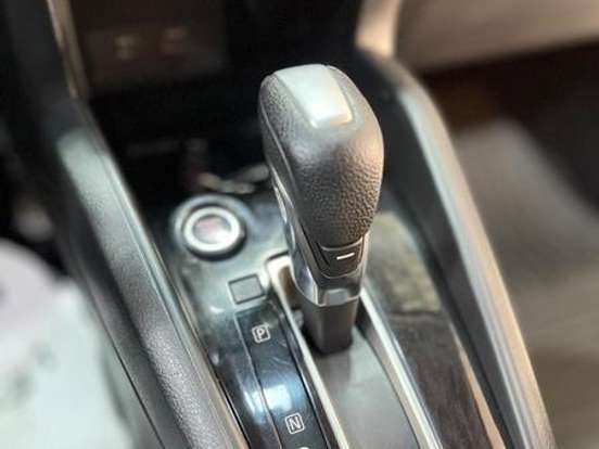 NISSAN-KICKS-1.6 16V FLEXSTART ADVANCE XTRONIC NISSAN-KICKS-2021