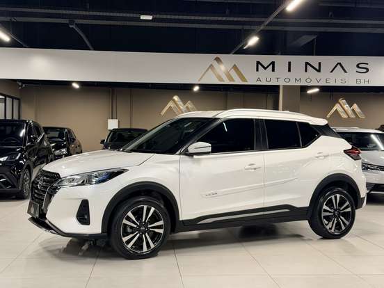 NISSAN-KICKS-2024
