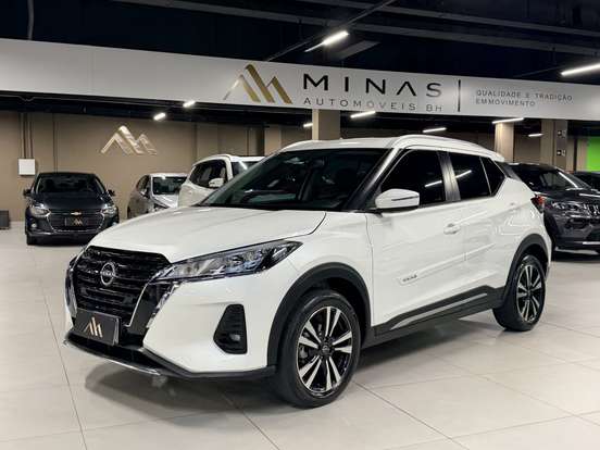 NISSAN-KICKS-2024
