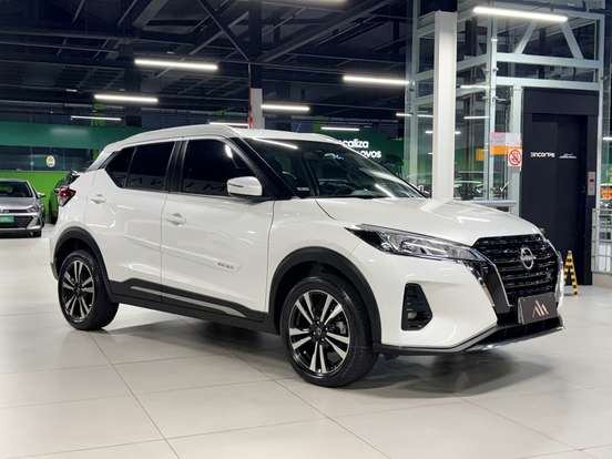 NISSAN-KICKS-2024