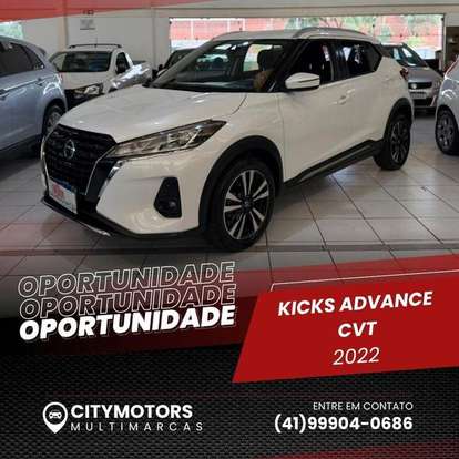 NISSAN-KICKS-2021