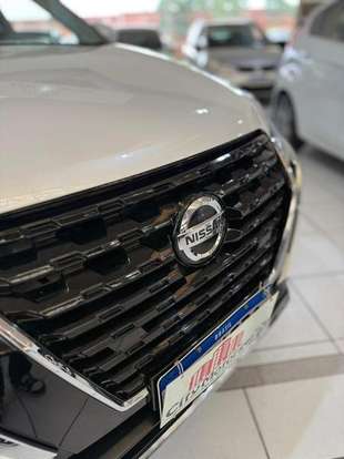 NISSAN-KICKS-2021